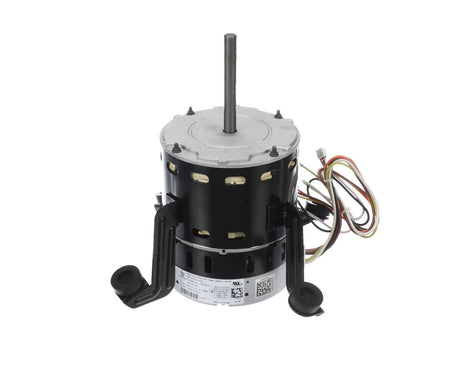 INTERNATIONAL COMFORT PRO PARTS International Comfort Pro 1196878 Motor Blower 1 HP - SKU ICP1196878