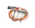 INTERNATIONAL COMFORT PRO PARTS International Comfort Pro 1196883 Ignitor Flame Sensor - SKU ICP1196883