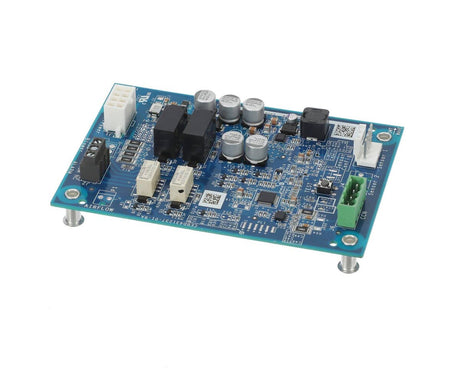 INTERNATIONAL COMFORT PRO PARTS International Comfort Pro 1203398 A2L Dissipation Board - SKU ICP1203398