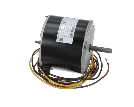 INTERNATIONAL COMFORT PRO PARTS International Comfort Pro 1203426 Motor Fan - SKU ICP1203426