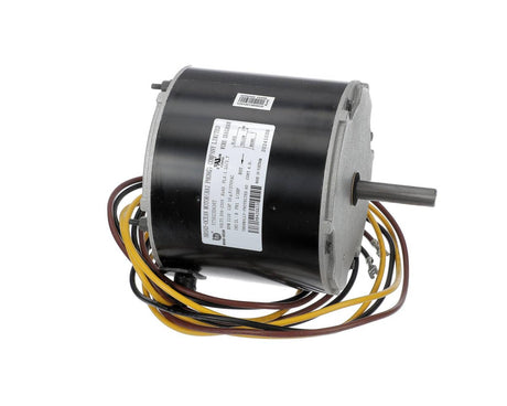 INTERNATIONAL COMFORT PRO PARTS International Comfort Pro 1203429 1/3 HP Psc Motor - SKU ICP1203429