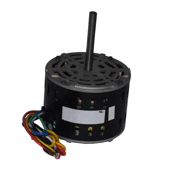INTERNATIONAL COMFORT PRO PARTS International Comfort Pro 1203640 Motor Blower - SKU ICP1203640