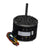 INTERNATIONAL COMFORT PRO PARTS International Comfort Pro 1203640 Motor Blower - SKU ICP1203640