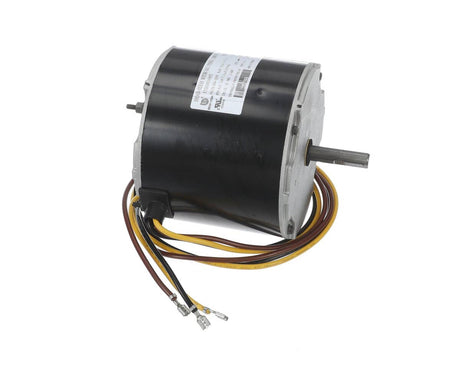INTERNATIONAL COMFORT PRO PARTS International Comfort Pro 1203656 Motor Fan - SKU ICP1203656
