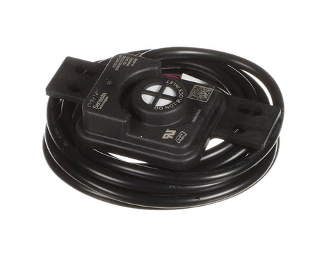 INTERNATIONAL COMFORT PRO PARTS International Comfort Pro 1203857 A2L Sensor And Harness - SKU ICP1203857