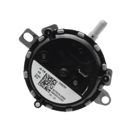 INTERNATIONAL COMFORT PRO PARTS International Comfort Pro 1206256 Switch Vent Press - SKU ICP1206256