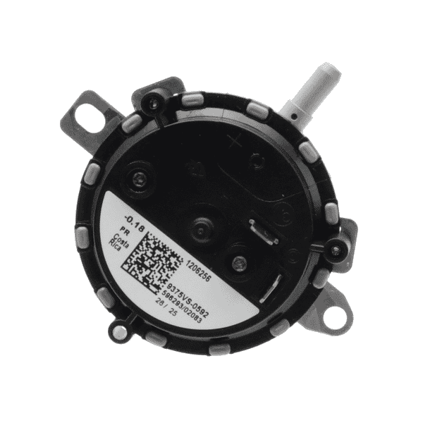 INTERNATIONAL COMFORT PRO PARTS 1206256 - SKU ICP1206256