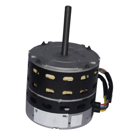 INTERNATIONAL COMFORT PRO PARTS 1206396 - SKU ICP1206396