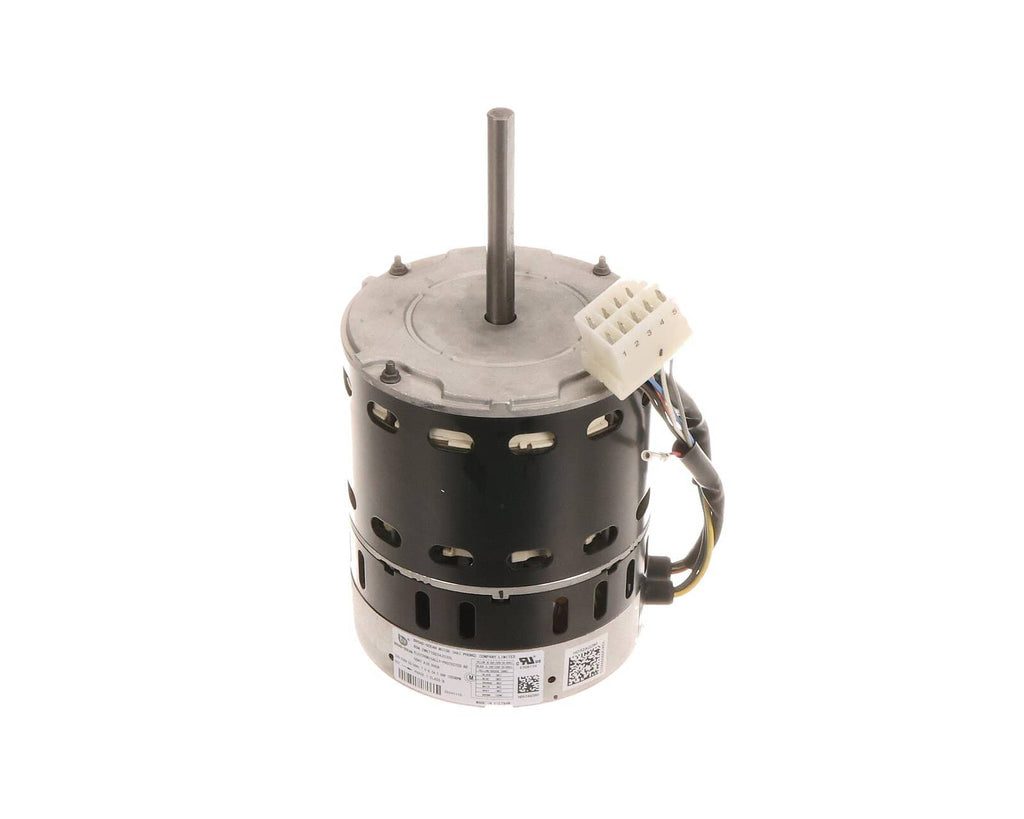 INTERNATIONAL COMFORT PRO PARTS International Comfort Pro 1206414 Motor Blower - SKU ICP1206414