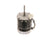 INTERNATIONAL COMFORT PRO PARTS International Comfort Pro 1206414 Motor Blower - SKU ICP1206414