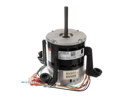 INTERNATIONAL COMFORT PRO PARTS International Comfort Pro 1207961 HP Blower Motor - SKU ICP1207961