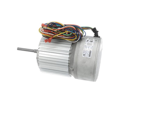 INTERNATIONAL COMFORT PRO PARTS International Comfort Pro 1208029 Motor - SKU ICP1208029