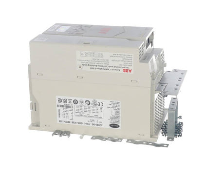 INTERNATIONAL COMFORT PRO PARTS International Comfort Pro 1208143 Vfd - SKU ICP1208143