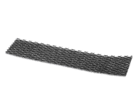 INTERNATIONAL COMFORT PRO PARTS International Comfort Pro 12100204000685 Filter Air Cold Catalyst - SKU ICP12100204000685