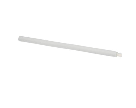INTERNATIONAL COMFORT PRO PARTS International Comfort Pro 12100501000021 Drain Hose - SKU ICP12100501000021