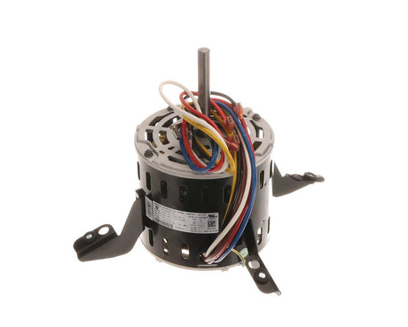 INTERNATIONAL COMFORT PRO PARTS International Comfort Pro 1210310 Motor Blower - SKU ICP1210310
