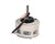 INTERNATIONAL COMFORT PRO PARTS International Comfort Pro 1501246601 Fan Motor - SKU ICP1501246601