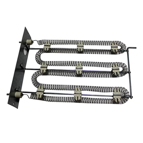 INTERNATIONAL COMFORT PRO PARTS International Comfort Pro 1950713 Element 4.8KW 240V S - SKU ICP1950713