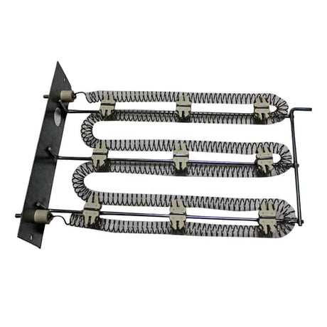 INTERNATIONAL COMFORT PRO PARTS International Comfort Pro 1950713 Element 4.8KW 240V S - SKU ICP1950713
