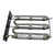 INTERNATIONAL COMFORT PRO PARTS International Comfort Pro 1950713 Element 4.8KW 240V S - SKU ICP1950713