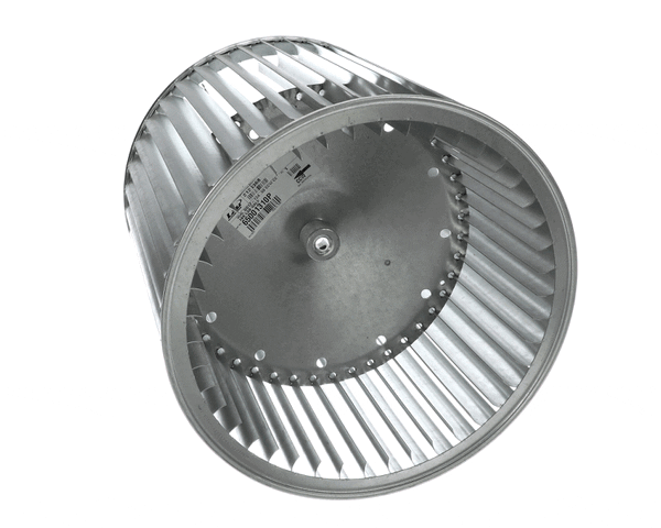 INTERNATIONAL COMFORT PRO PARTS 2120368 - SKU ICP2120368