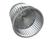 INTERNATIONAL COMFORT PRO PARTS 2120368 - SKU ICP2120368