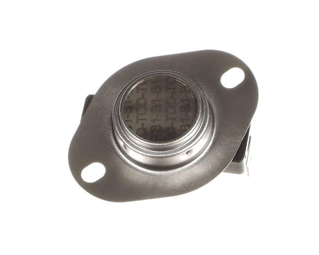 INTERNATIONAL COMFORT PRO PARTS International Comfort Pro 34335004 Switch Lmt 110-90 Sa - SKU ICP34335004
