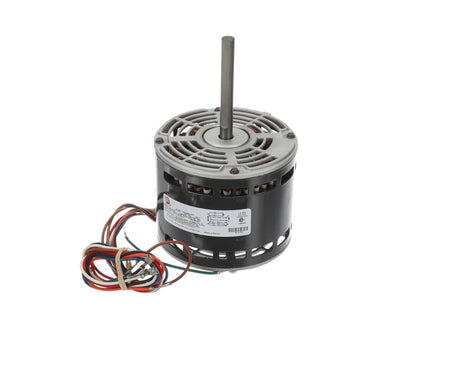 INTERNATIONAL COMFORT PRO PARTS International Comfort Pro 613136 Mtr Blr 1/115 1/2 S - SKU ICP613136