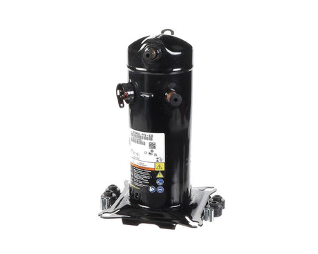 INTERNATIONAL COMFORT PRO PARTS International Comfort Pro CR35K6E-TFD-775 Compressor - SKU ICPCR35K6E-TFD-775