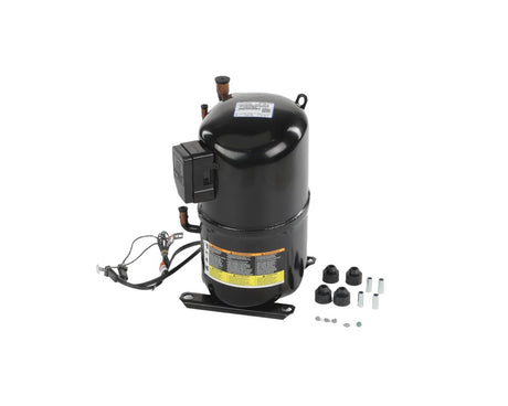 INTERNATIONAL COMFORT PRO PARTS International Comfort Pro CR53KQE-TFD-970 Compressor - SKU ICPCR53KQE-TFD-970