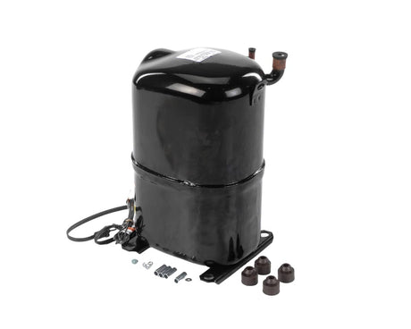 INTERNATIONAL COMFORT PRO PARTS International Comfort Pro CRNQ-050E-TFD-970 Compressor - SKU ICPCRNQ-050E-TFD-970