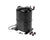 INTERNATIONAL COMFORT PRO PARTS International Comfort Pro CRNQ-050E-TFD-970 Compressor - SKU ICPCRNQ-050E-TFD-970