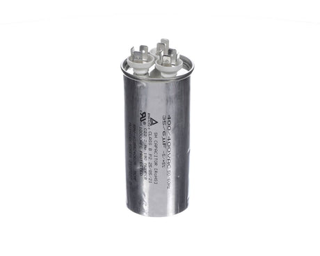 INTERNATIONAL COMFORT PRO PARTS International Comfort Pro EAE43285408 Capacitor - SKU ICPEAE43285408
