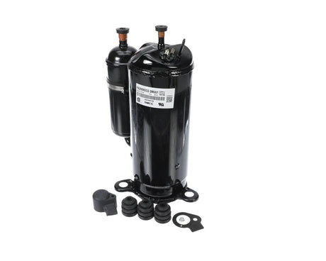 INTERNATIONAL COMFORT PRO PARTS International Comfort Pro P035-2021 Compressor - SKU ICPP035-2021