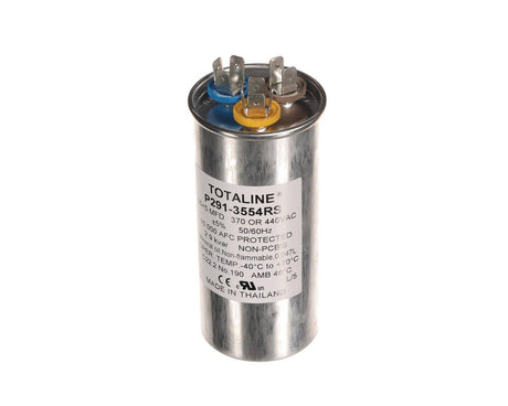 INTERNATIONAL COMFORT PRO PARTS International Comfort Pro P291-3554RS Cap Nr Rd 370V 535 - SKU ICPP291-3554RS