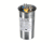INTERNATIONAL COMFORT PRO PARTS P291-6054R - SKU ICPP291-6054R