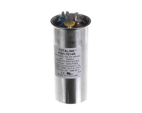 INTERNATIONAL COMFORT PRO PARTS International Comfort Pro P291-7014R Run Capacitor - SKU ICPP291-7014R