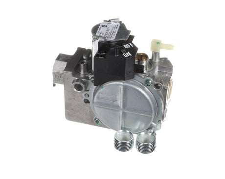 INTERNATIONAL COMFORT PRO PARTS International Comfort Pro P671-2367 Direct Burner Gas Valve - SKU ICPP671-2367