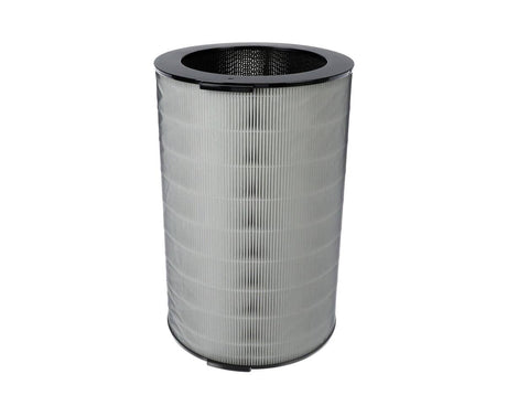 INTERNATIONAL COMFORT PRO PARTS International Comfort Pro RMAPFIL-HXL Air Purifier Xl Hepa Filter - SKU ICPRMAPFIL-HXL