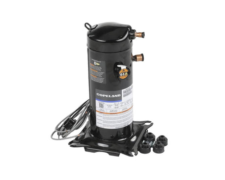 INTERNATIONAL COMFORT PRO PARTS International Comfort Pro ZP29K5E-TFD-830 Compressor - SKU ICPZP29K5E-TFD-830