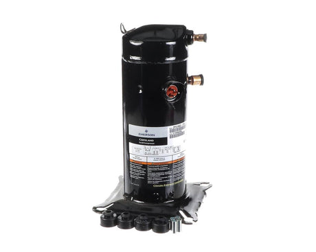 INTERNATIONAL COMFORT PRO PARTS International Comfort Pro ZP31K6E-TF5-830 Compressor Scroll - SKU ICPZP31K6E-TF5-830
