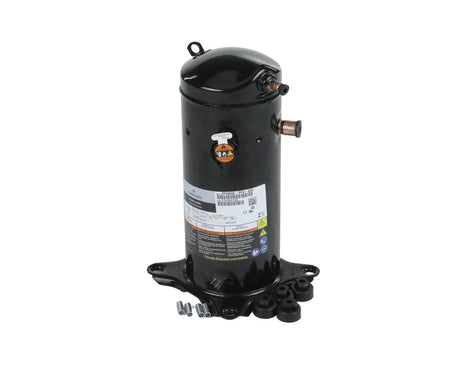 INTERNATIONAL COMFORT PRO PARTS International Comfort Pro ZP38K6E-PFV-830 Compressor Scroll - SKU ICPZP38K6E-PFV-830
