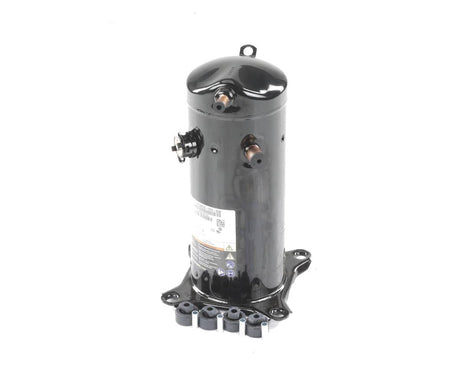 INTERNATIONAL COMFORT PRO PARTS International Comfort Pro ZP39K5E-TFE-830 Compressor Scroll - SKU ICPZP39K5E-TFE-830