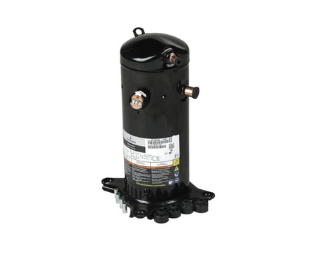 INTERNATIONAL COMFORT PRO PARTS International Comfort Pro ZP42K5E-TFD-830 COMPRESS0R - SKU ICPZP42K5E-TFD-830
