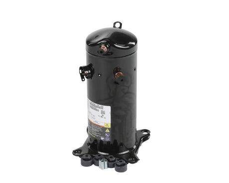 INTERNATIONAL COMFORT PRO PARTS International Comfort Pro ZP51K5E-TFE-830 Compressor - SKU ICPZP51K5E-TFE-830