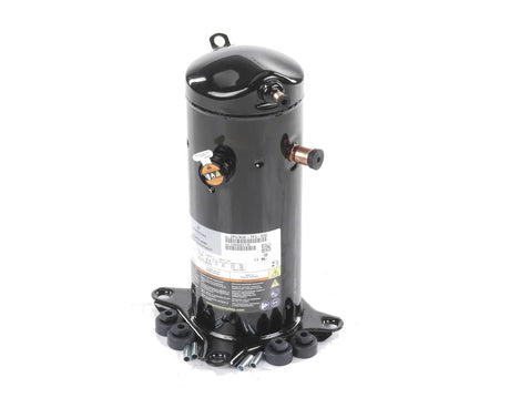 INTERNATIONAL COMFORT PRO PARTS ZP57K5E-TF5-830 - SKU ICPZP57K5E-TF5-830