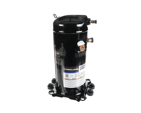 INTERNATIONAL COMFORT PRO PARTS International Comfort Pro ZP61KCE-TFD-830 Compressor - SKU ICPZP61KCE-TFD-830