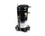 INTERNATIONAL COMFORT PRO PARTS International Comfort Pro ZP61KCE-TFD-830 Compressor - SKU ICPZP61KCE-TFD-830