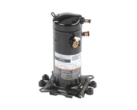 INTERNATIONAL COMFORT PRO PARTS International Comfort Pro ZPS26K5E-PFV-830 COMPRESSOR(2 Step Scroll) - SKU ICPZPS26K5E-PFV...