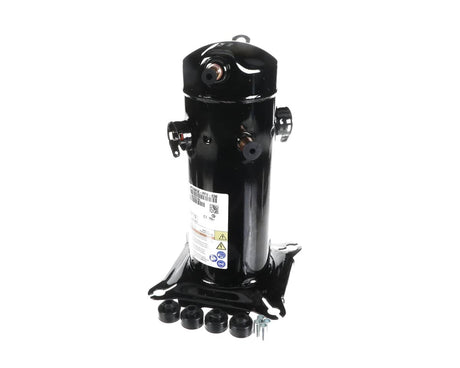 INTERNATIONAL COMFORT PRO PARTS International Comfort Pro ZPS30K5E-PFV-830 Compressor - SKU ICPZPS30K5E-PFV-830